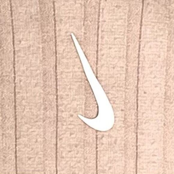 Nike Yoga Sweater Womens Sm Shawl Collar Balletcore Loungewear Cozycore Casual - Picture 5 of 12